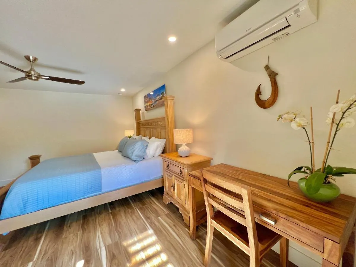 Maui Kamaole J212 Villa Wailea
