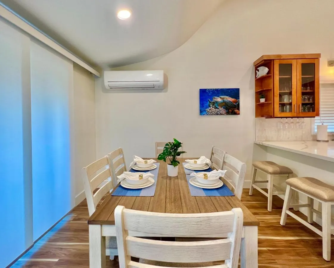 Maui Kamaole J212 Villa Wailea  United States