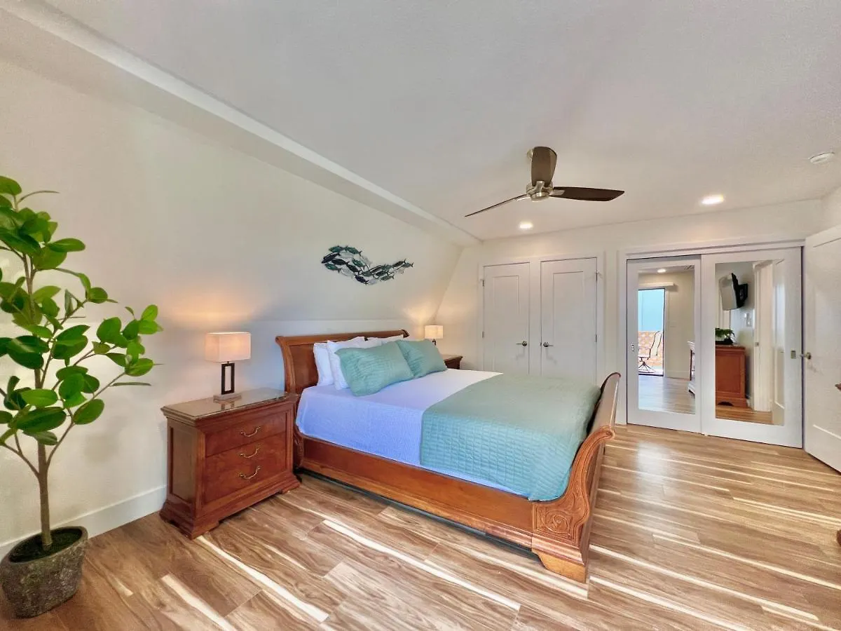 Holiday home Maui Kamaole J212 Villa Wailea