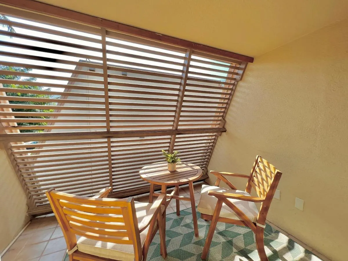 Holiday home Maui Kamaole J212 Villa Wailea