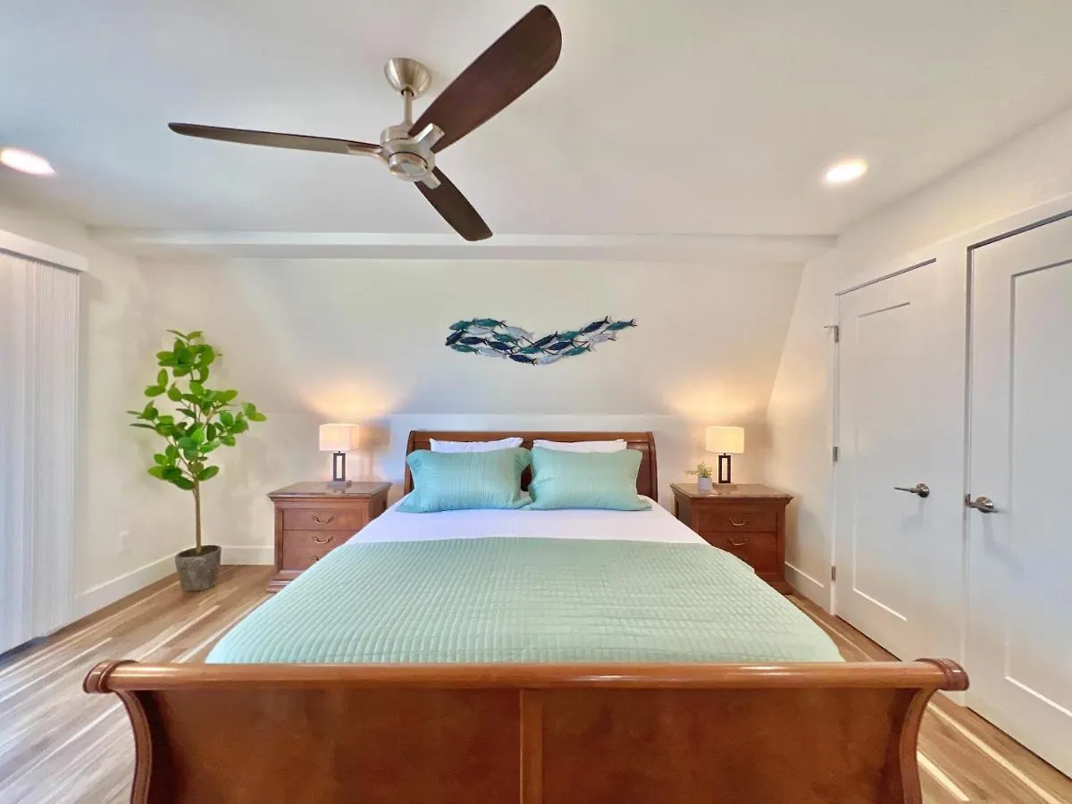 Holiday home Maui Kamaole J212 Villa Wailea  United States