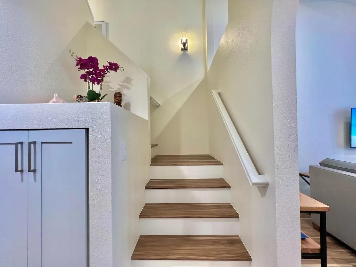 Holiday home Maui Kamaole J212 Villa Wailea