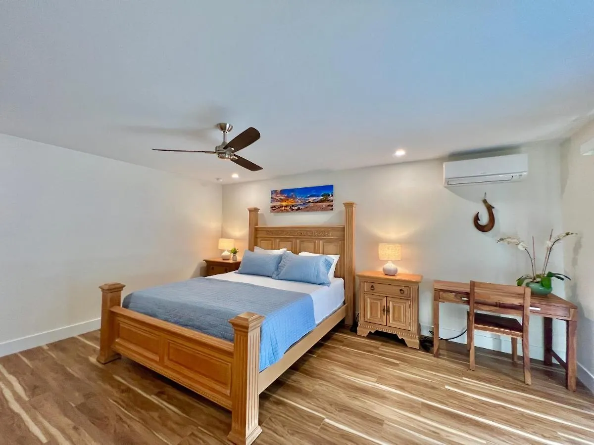 Maui Kamaole J212 Villa Wailea  Holiday home
