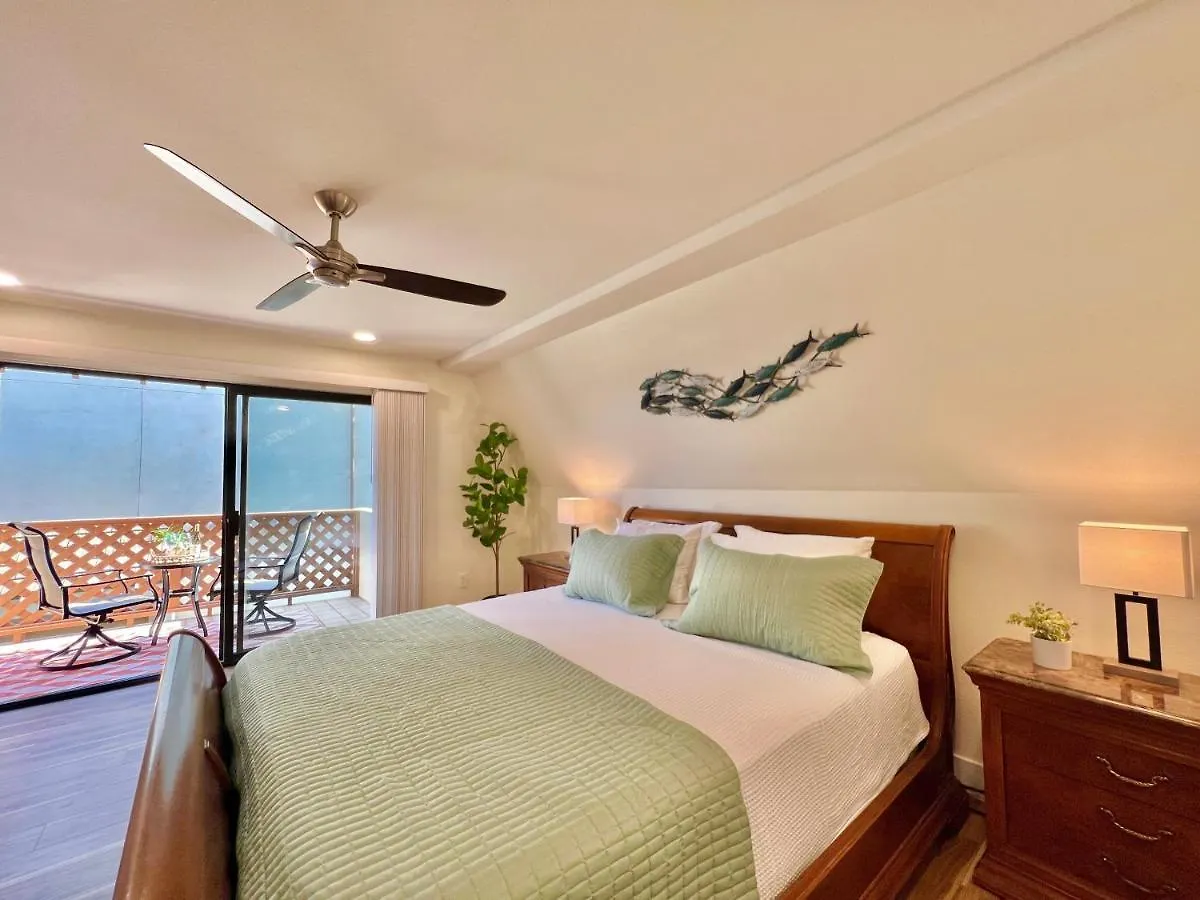 Maui Kamaole J212 Villa Wailea  0*, Wailea (Maui)
