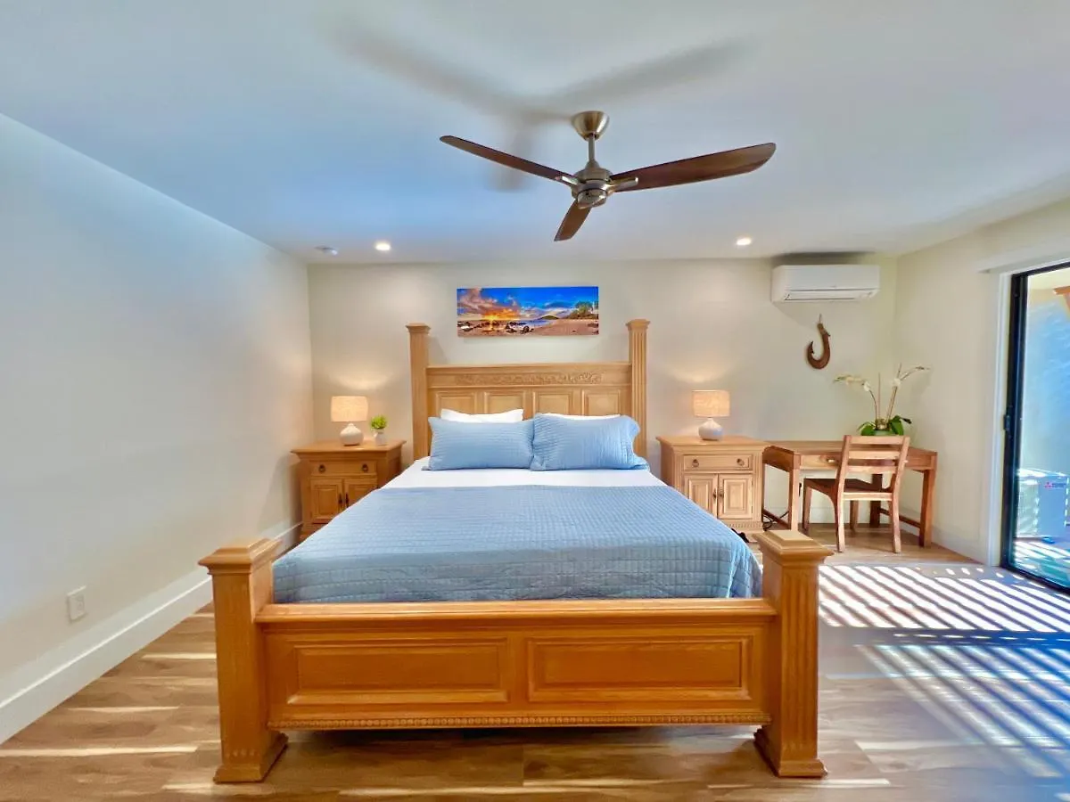 Holiday home Maui Kamaole J212 Villa Wailea  United States